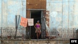 Empeora la situación económica en Cuba