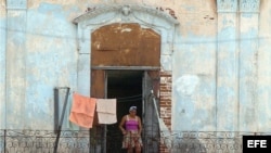 Habana - Según investigadores, el proceso de cambios “aumentará la franja de pobreza” en la isla.