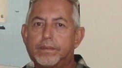 Raúl Risco, luego de su deportación, narra a Contacto Cuba lo sucedido