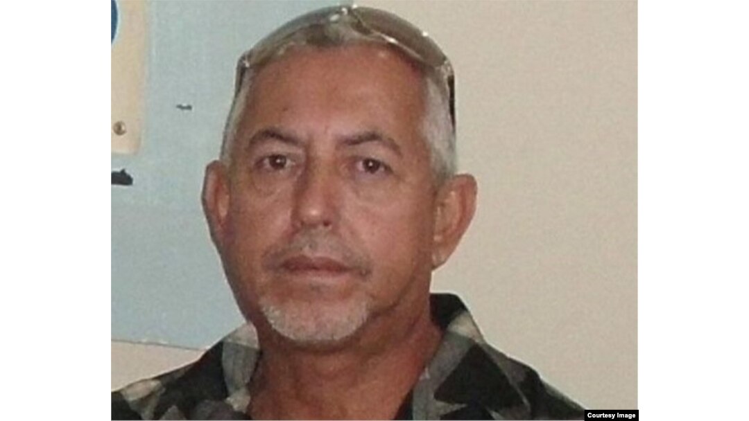Raúl L. Risco Pérez, periodista independiente y ejecutivo del ICLEP.