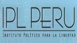 El Instituto Político para la Libertad (Perú) celebra foro