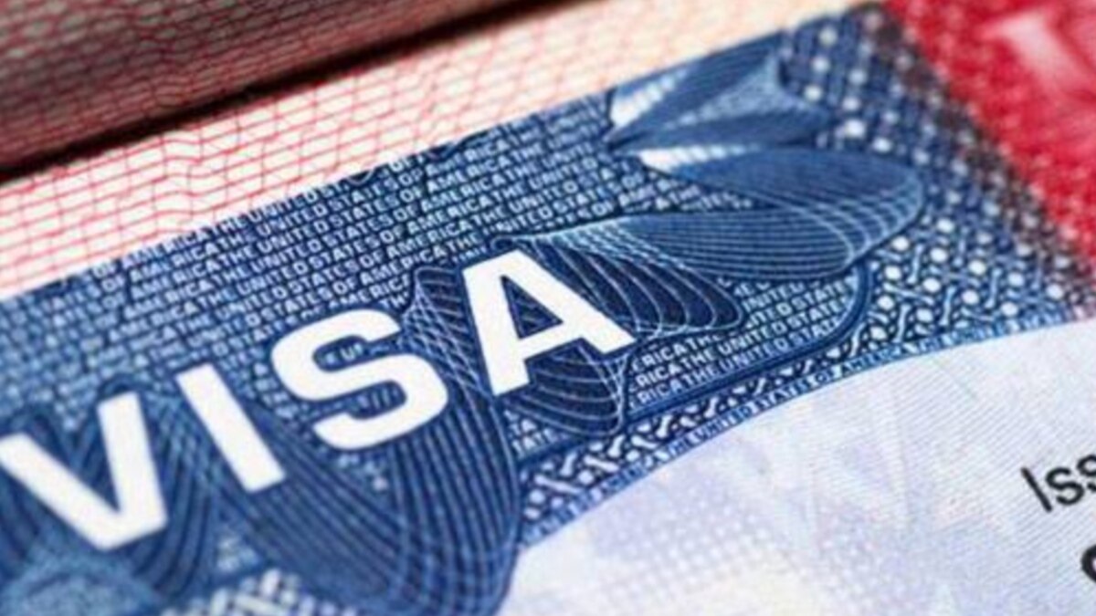 EEUU exige visa a cubanos con doble nacionalidad y a europeos que hayan estado en Cuba EEUU exige visa a cubanos con doble nacionalidad y a europeos que hayan estado en Cuba