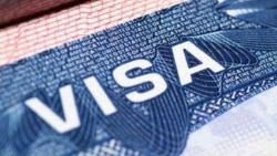 Abogado aclara que suspensión de visas B2 para cubanos no tiene carácter retroactivo