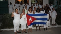 Día Internacional de la Mujer: entrevistas con cubanas en la isla