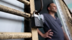 Prisión domiciliaria para activista cubana