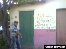 @luislazaroguanc