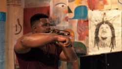 La alianza: Otro grupo de hip hop enfrenta la censura en Cuba