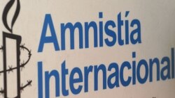 Amnistía Internacional informará que Cuba sigue violando los derechos humanos