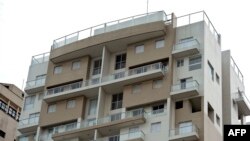Una vista del apartamento de lujo triple, incluido el pent-house, que el ex presidente brasileño Luiz Inácio Lula Da Silva recibió de una constructora a cambio de favores. El inmueble se encuentra en el edificio Solaris de la Playa de Asturias, en la zona