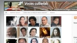 La blogósfera cubana ha crecido en el 2012, según analistas