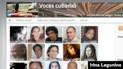 La blogósfera cubana creció en el 2012, según analistas.