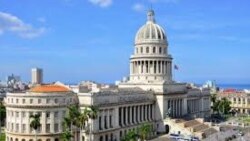 ¿Qué pasó en la historia de la República de Cuba el 4 de septiembre del año 1933? 