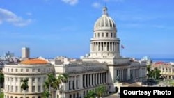 Obras como el Capitolio Nacional o la Carretera Central y el inicio de la Cuba moderna se le deben al Gobierno de Machado. 