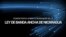 Proyecto Ley Internet Nicaragua.