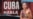 Banner 550