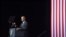 Obama en la cumbre de G-20 en Brisbane, Australia.