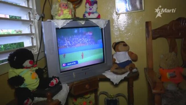Televisión Digital en Cuba, con más problemas que soluciones