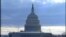 Washington opuesto a aliviar el embargo