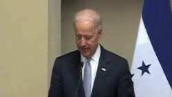 Análisis sobre los comentarios del vice presidente Joe Biden