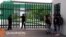 Autoridades mexicanas recorren hoteles en busca de cubanos ilegales
