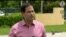 "Fue desgarrador": Marco Rubio visitó albergue para niños inmigrantes en Homestead