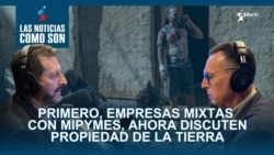 Las noticias como son