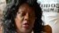 Berta Soler.