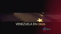Venezuela en Crisis | 04/09/2017