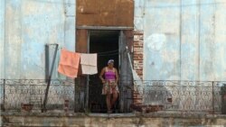 Empeora la situación económica en Cuba