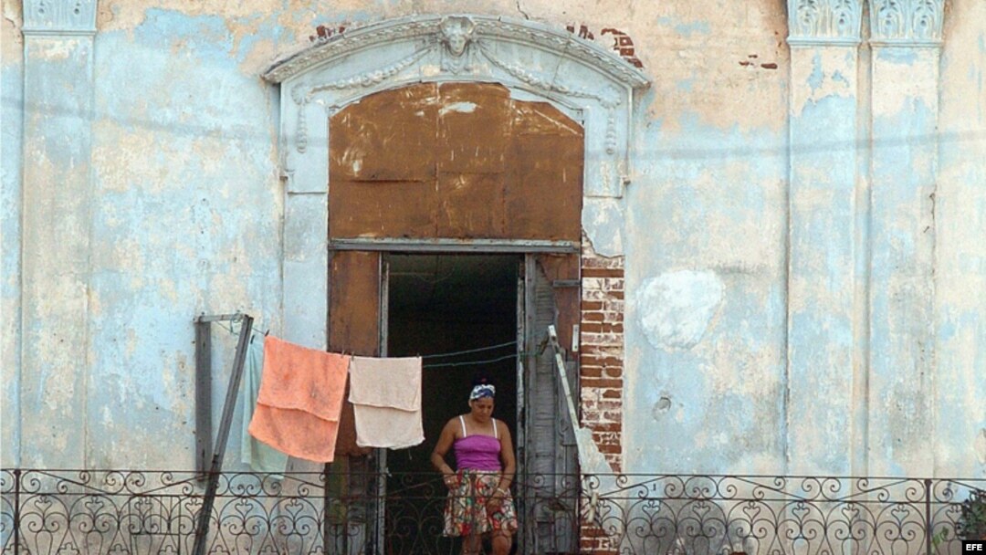 Habana - Según investigadores, el proceso de cambios “aumentará la franja de pobreza” en la isla.