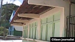 reporta cuba kiscos cerrados holguin luis lazaro guanche