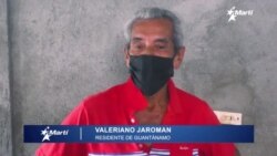 Cubanos en Guantánamo critican el desabastecimiento de productos