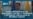 Banner Noti 9-18-26