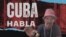 Banner Cuba Habla 249