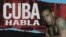 Banner Cuba Habla 176