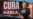 Banner 462