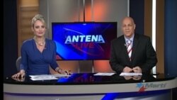 Antena Live | 8/21/2017