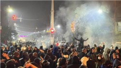 Foto: VOA (Web Screenshot)