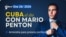 Amnistía ya: reclamo internacional por los presos políticos cubanos