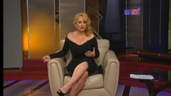 El monólogo de Karen: 1998, inicio del mal en Venezuela