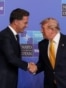 Source:
Reuters