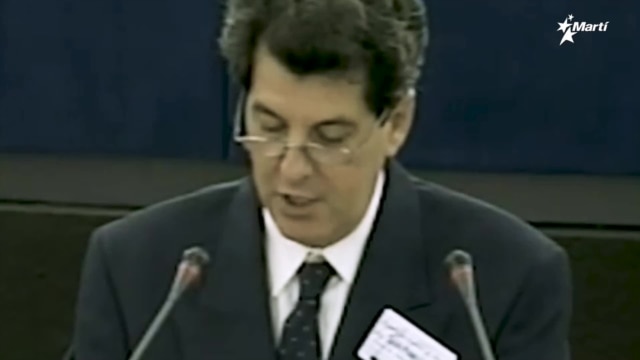 Fe y libertad para Cuba: el legado de Payá y Cepero sigue vivo, 14 años después - julio 23, 2026