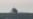 FOTO DE ARCHIVO: Buques de carga en el Golfo, cerca del estrecho de Ormuz.