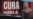 Banner 428