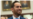 El cubanoamericano Daniel Pérez, presidente saliente de la Cámara de Representantes de Florida