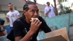 La Barbacoa de Pepe