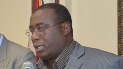 Radiografía de la Constitución - Boicot a la Reforma Constitucional en Cuba