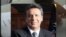 Gobierno de EEUU felicita al nuevo presidente de Ecuador
