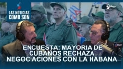 Las noticias como son