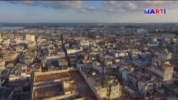 La abogada Grisel Ybarra llega para contestar todas sus interrogantes en el tema de inmigración